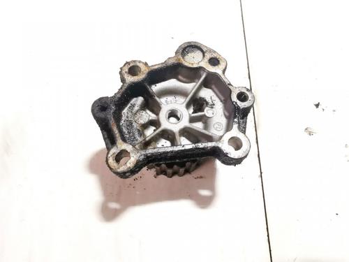 Used Support Support VOLVO S40 I (644) 1.9 DI (95 hp) 32878840 32878840