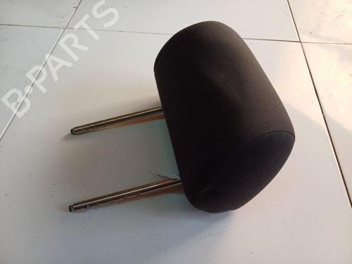 Used Headrest Headrest 34921932 34921932