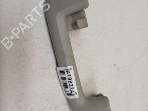 Used Interior roof handle Interior roof handle FORD FOCUS C-MAX (DM2) 2.0 TDCi (136 hp) 34810850 34810850