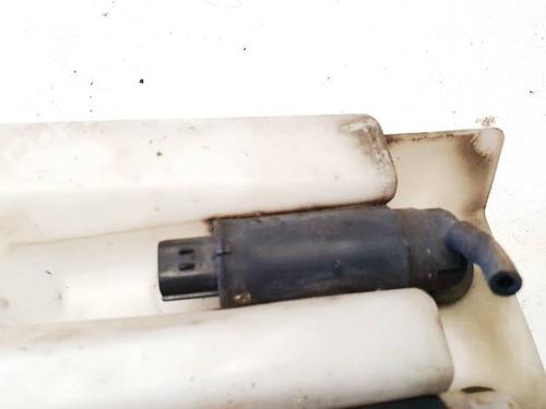 Used Washer pump Washer pump 34752300 34752300