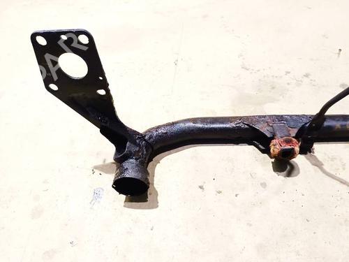 Pipe VW PASSAT B5.5 (3B3) 1.9 TDI | BP32564521M125