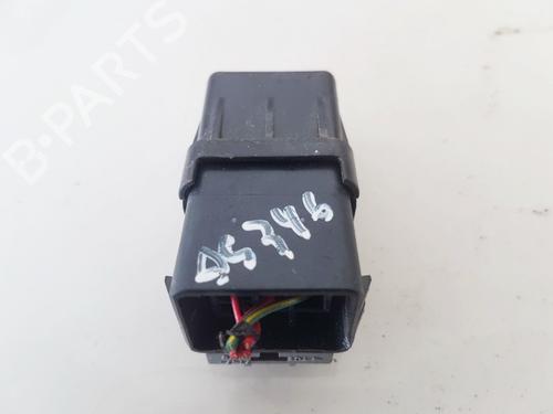 Used Other Other VW VENTO (1H2) 2.8 VR6 (174 hp) 33065855 33065855