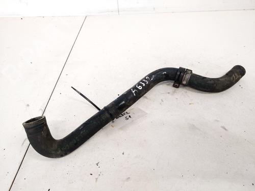 Used Pipe Pipe VW VENTO (1H2) 1.9 TDI (90 hp) 33077797 33077797