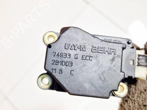Electronic module VOLVO S60 I (384) D5 | BP32574749M83  - Image 6