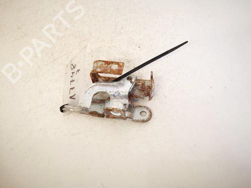 Used Switch Switch 35431188 35431188