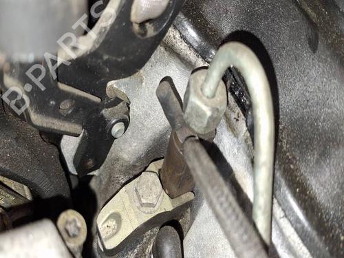 Used Injector Injector 36588524 36588524