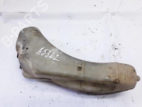 Used Expansion tank Expansion tank SUBARU LEGACY III (BE) 2.0 AWD (BE5) (125 hp) 35862904 35862904