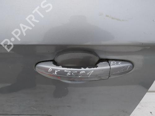 front-left-exterior-door-handle-ford-mondeo-iv-ba7-2007-2008-2009-2010-2011-2012-2013-2014-2015-35870308 main image