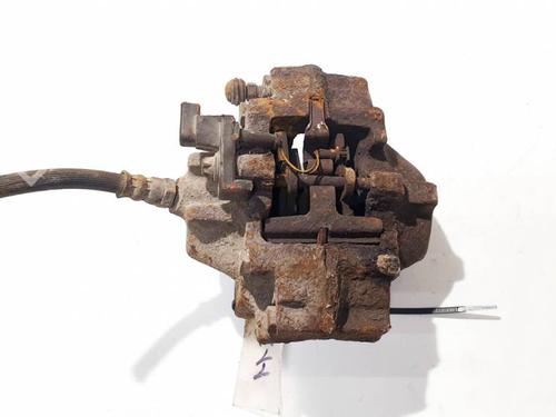 Used Right rear brake caliper Right rear brake caliper 35344738 35344738