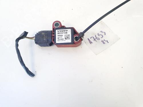 Electronic module VOLVO V50 (545) 1.6 D | BP32895573M83 - Image 2