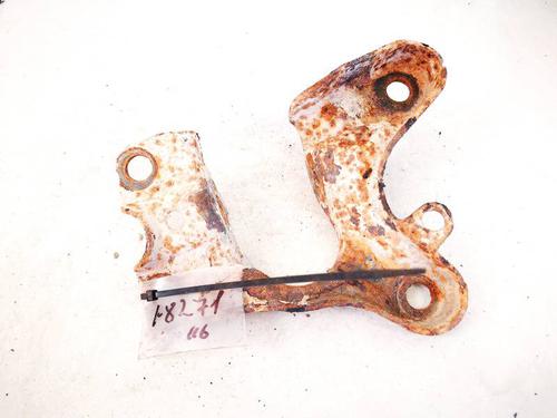 Used Support Support SAAB 9-3 (YS3F, E79, D79, D75) 1.9 TiD (150 hp) 32921296 32921296