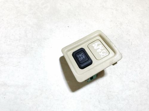 Used Switch Switch 35639904 35639904