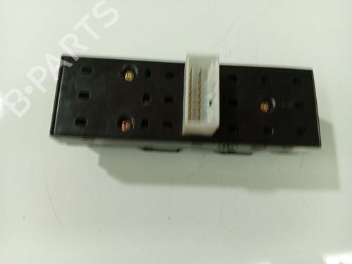 Switch KIA SORENTO I (JC) 3.5 | BP32661703I30 - Image 3