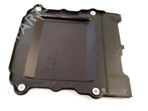 Used Support Support HONDA CR-V III (RE_) 2.2 i-DTEC 4WD (RE6) (150 hp) 34229912 34229912