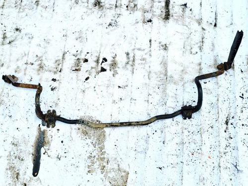 Used Anti roll bar Anti roll bar AUDI A7 Sportback (4GA, 4GF) 3.0 TDI quattro (313 hp) 35308842 35308842