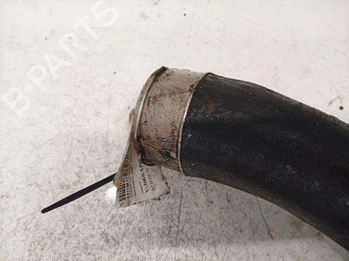 Intercooler pipe OPEL INSIGNIA A (G09) 2.0 CDTI (68) | BP32573316M127 - Image 3