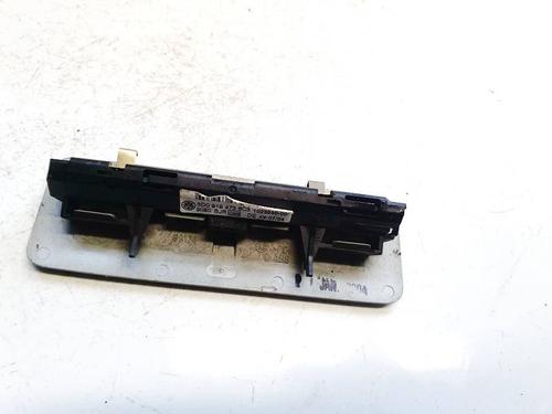 Electronic module BMW 5 (E39) 520 i | BP35143925M83 - Image 3