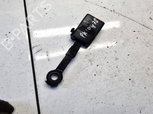 Seat buckle FORD S-MAX (WA6) 1.8 TDCi | BP34887972I32 - Image 2
