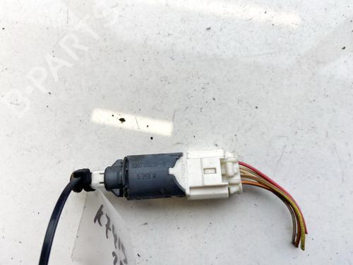 Electronic module RENAULT SCÉNIC II (JM0/1_) 1.9 dCi (JM14) | BP35475424M83 - Image 2