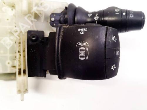 Used Steering wheel controls Steering wheel controls 35133599 35133599