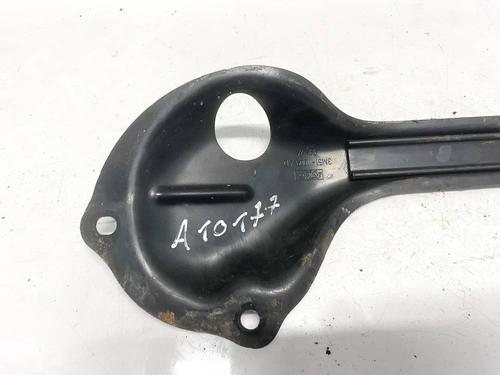 Support FORD FOCUS C-MAX (DM2) 2.0 TDCi | BP32584246C155