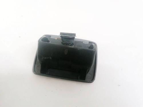 Ashtray TOYOTA RAV 4 II (_A2_) 2.0 4WD (ACA21, ACA20) | BP35362514I30 - Image 2