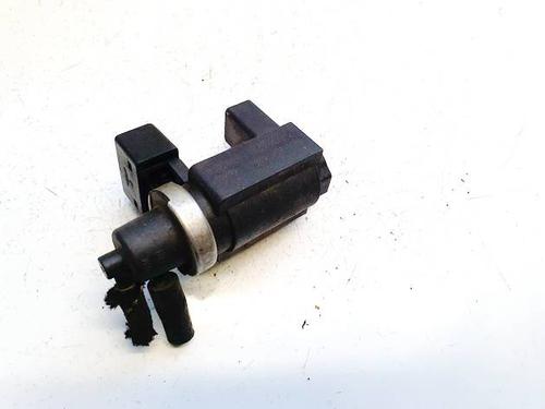 Electronic module AUDI A4 B6 (8E2) 1.9 TDI | BP39497664M83 - Image 3