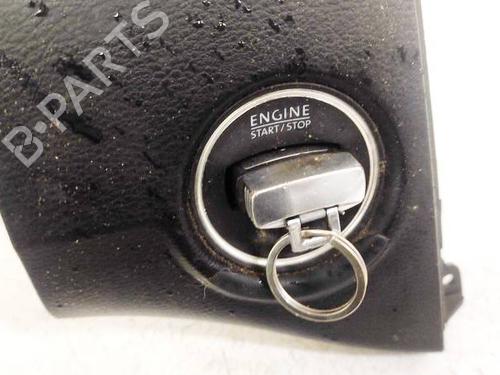 Used Ignition barrel Ignition barrel 35226867 35226867