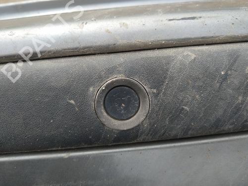 Used Electronic module Electronic module 35434500 35434500