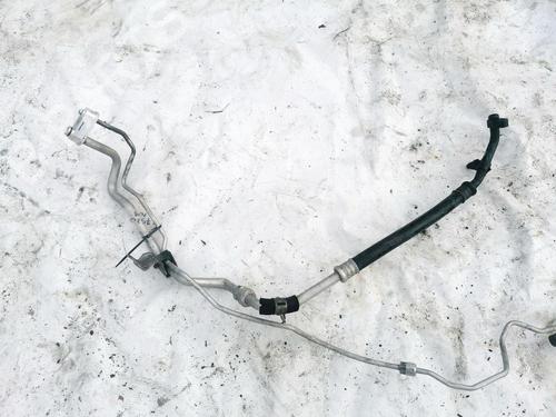 Used AC pipe AC pipe HONDA STREAM (RN) 2.0 16V (RN3) (156 hp) 32890034 32890034
