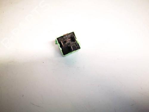 Other MINI MINI (R50, R53) Cooper | BP32576548O1