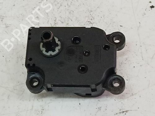 Electronic module FORD MONDEO III (B5Y) 1.8 16V | BP32539289M83 - Image 4