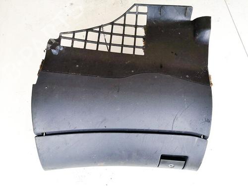 glove-box-audi-a4-b5-8d2-1994-1995-1996-1997-1998-1999-2000-2001-35623754 main image