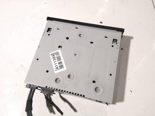 Electronic module AUDI A6 C6 (4F2) 3.0 TDI quattro | BP34755721M83 - Image 2