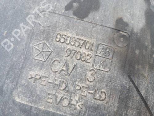 Other DODGE AVENGER 2.0 CRD | BP37456565O1 - Image 3