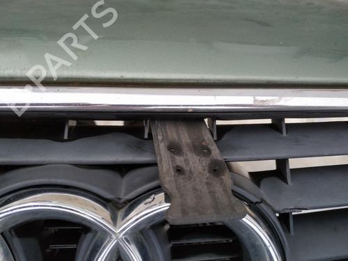 Interior handle AUDI A4 B6 (8E2) 1.8 T | BP35570865I7 - Image 3