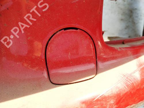 other-nissan-almera-ii-hatchback-n16-2000-35504772 main image