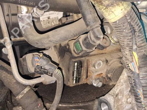 Used Injection pump Injection pump 34964969 34964969