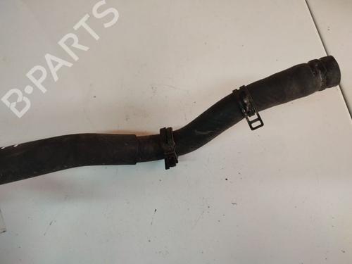 Pipe MAZDA 3 (BK) 1.6 (BK14) | BP33918297M125 - Image 4