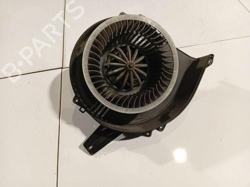 Used Heater blower motor Heater blower motor SKODA FABIA II (542) 1.9 TDI (105 hp) 36284486 36284486
