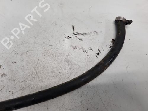 Pipe SUBARU LEGACY III (BE) 2.0 AWD (BE5) | BP32568811M125 - Image 7
