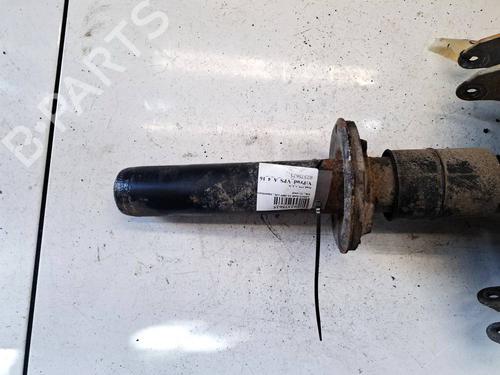 Left front shock absorber AUDI A4 B8 (8K2) 2.0 TDI | BP35050316M16 - Image 3