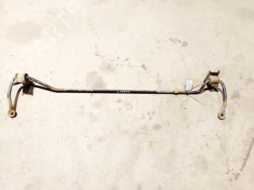 Used Anti roll bar Anti roll bar 34976535 34976535