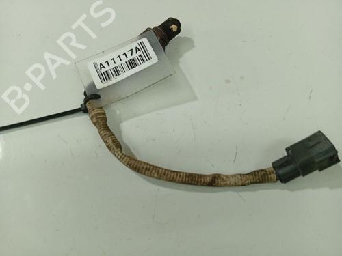 Used Electronic sensor Electronic sensor 34827322 34827322