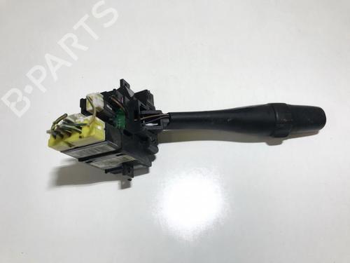 Warning switch NISSAN ALMERA II Hatchback (N16) 2.2 Di | BP35710082I22 - Image 2