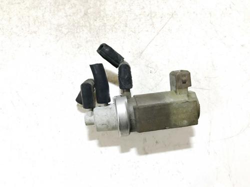 Used Electronic module Electronic module AUDI A6 C5 (4B2, 4B4) 2.5 TDI (150 hp) 35858978 35858978