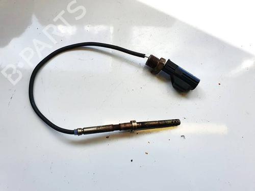 Electronic module KIA CARENS III MPV (UN) 2.0 CVVT | BP35268652M83 - Image 3