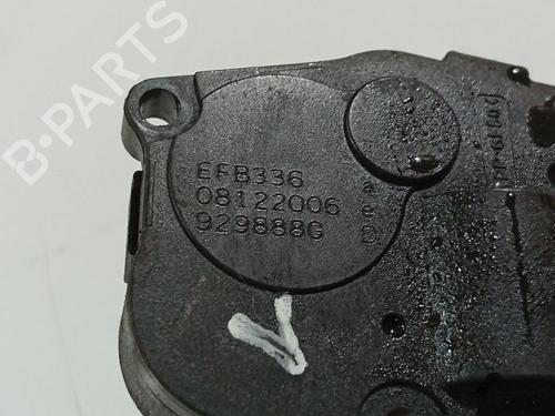 Electronic module BMW X5 (E70) 3.0 d | BP32532182M83