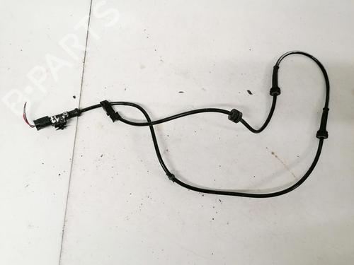 Used Electronic module Electronic module 35547747 35547747