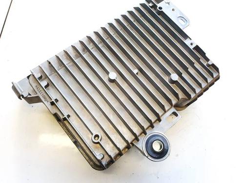 Electronic module TESLA MODEL Y (5YJY) EV | BP35123645M83 - Image 3